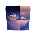 Premium Cocoa Blend – Carob