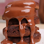 Get baking