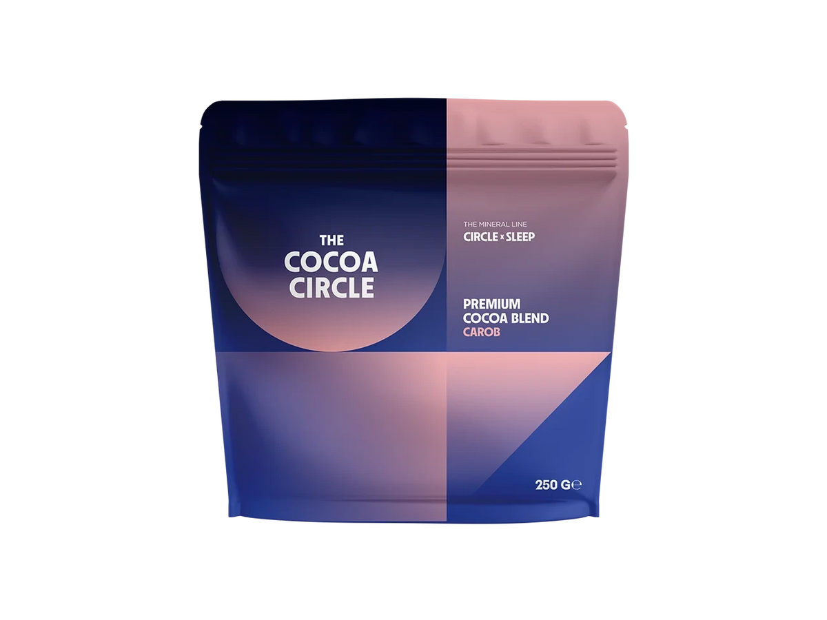 Carob