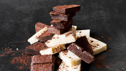 Alkalised-Cocoa||||