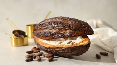 Cacao-caffeine-featured-Image|