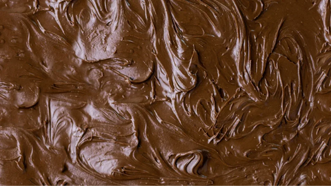 Chocolate-For-Bar|||||