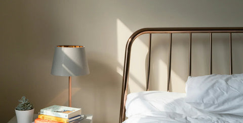 Cocoa for Better Sleep: soothing ritual or overstimulating?