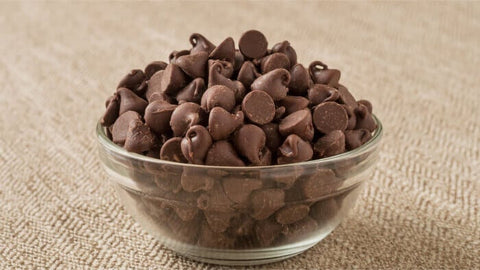 Cocoa-drops-Featured-image||