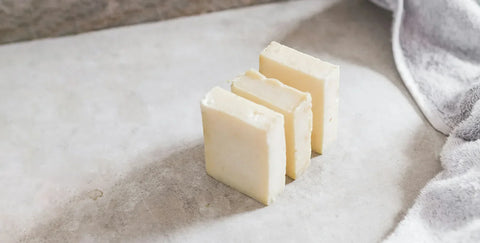 What is Cocoa Butter?