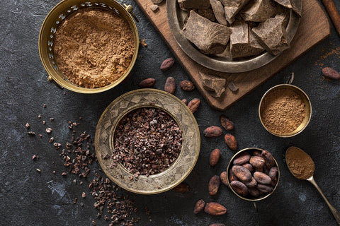 Cacao-Ceremony|||Article-cover-cacao-ceremonial-Image|cocoa-beans-and-cocoa-pod-on-a-wooden-surface-2023-11-27-05-23-46-utc 1 (1)|||