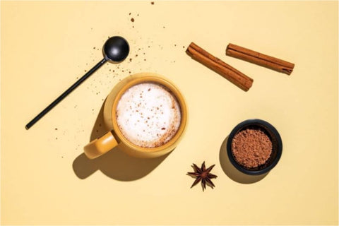 cacao-drink||