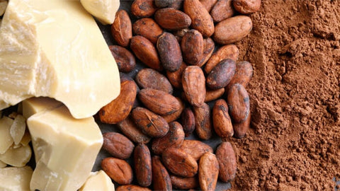 cacao-powder-body-treatment-featured-image||||