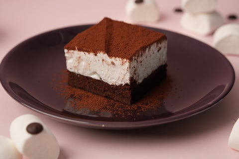 What Can I Use As a Cocoa Powder Substitute?