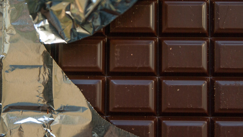 Is Dark Chocolate Good for Diabetics? What Research Says