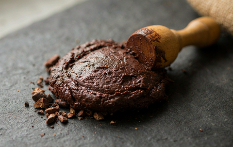 Cocoa Paste & Cocoa Mass: What Are They?