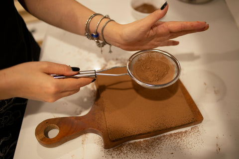 Is cocoa powder gluten-free? Everything you need to know