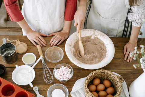 What is Cacao Powder? And the Best Ways to Use It