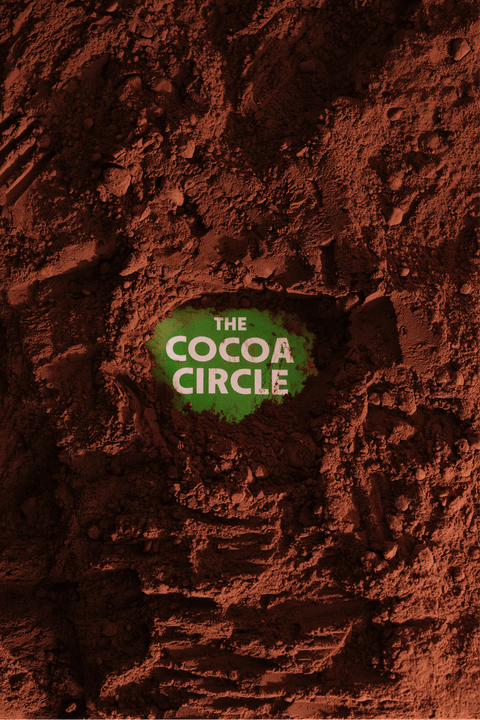 Cocoa Powder