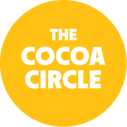 The Cocoa Circle