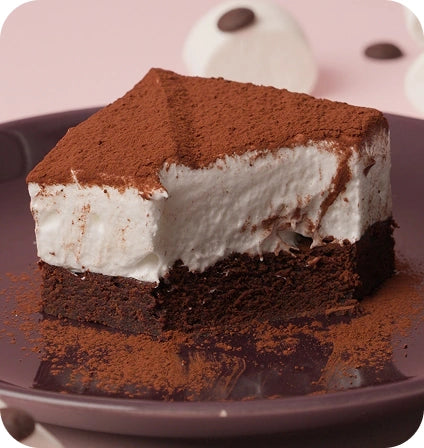 Cocoa Powder