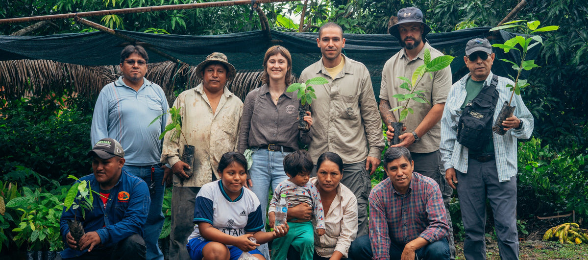 cocoa-circle-farmers