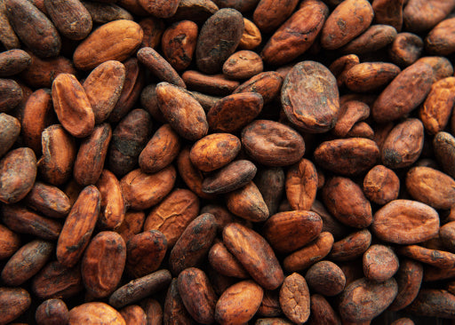 Pure Cacao