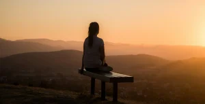 Stressverlichting