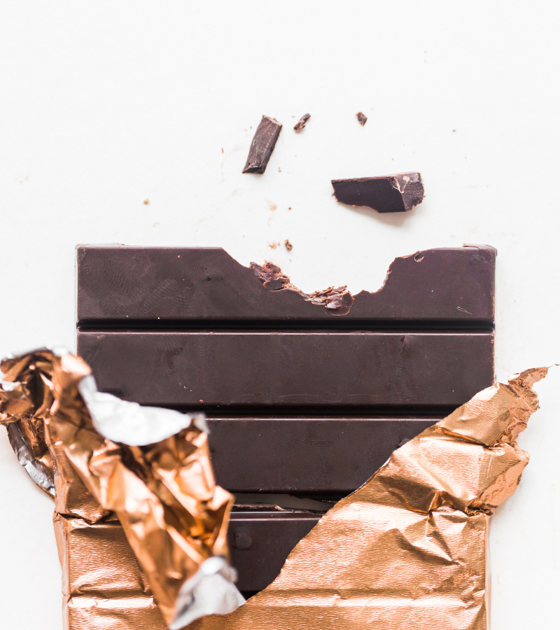 How Long Can Chocolate Be Stored and Will Chocolate Go bad? 47