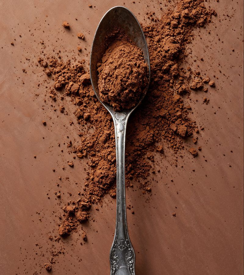 Chocolate for PMS Relief: Myth or Potential Benefit? 3 Chocolate for PMS Relief: Myth or Potential Benefit? 1