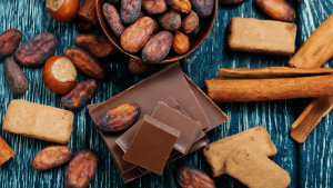 Wat is bean-to-bar chocolade?