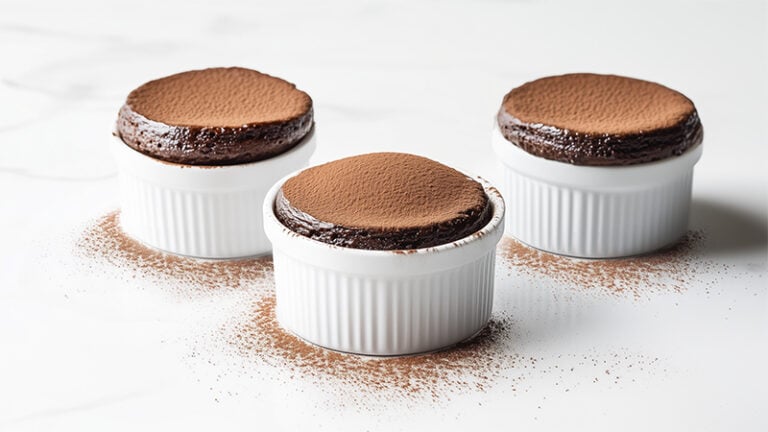 Recettes 1