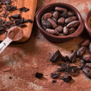 Can You Make Cocoa Powder from cacao Nibs? A Step-by-Step Guide 7