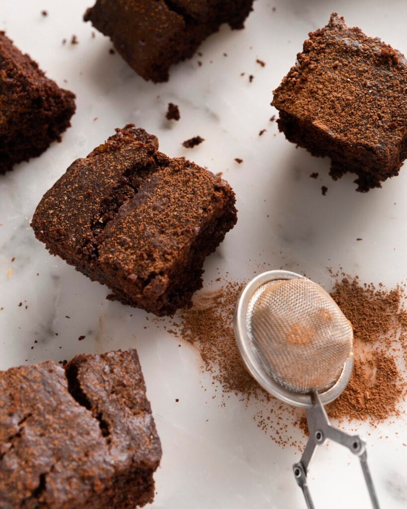 Can You Make Cocoa Powder from cacao Nibs? A Step-by-Step Guide 6