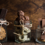 How to Store Chocolate the Right Way 6