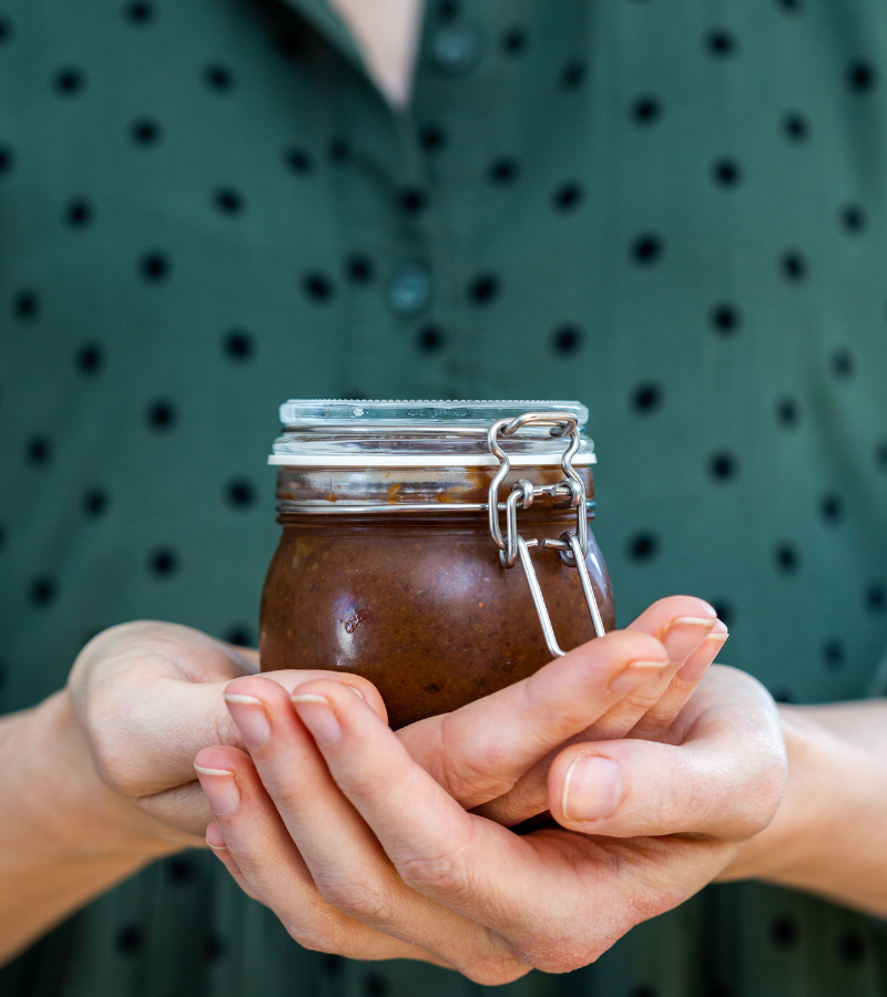 How to Store Chocolate the Right Way 5 How to Store Chocolate the Right Way 5