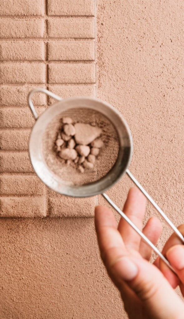 Can You Make Cocoa Powder from cacao Nibs? A Step-by-Step Guide 5