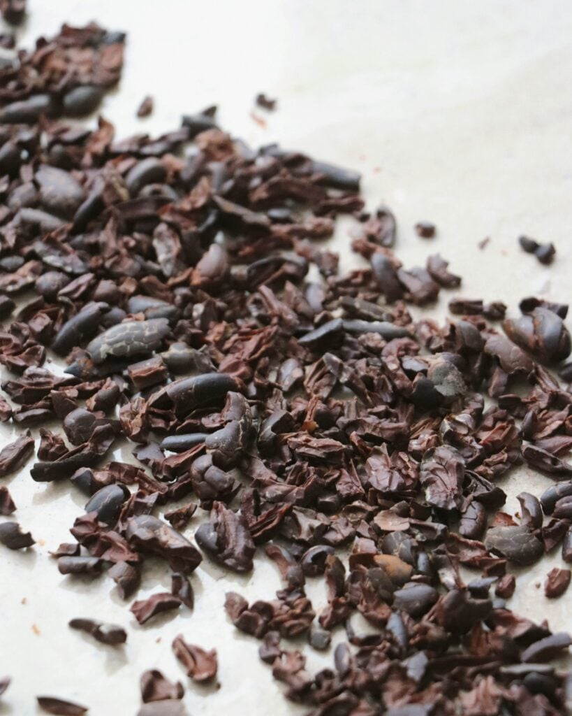 Can You Make Cocoa Powder from cacao Nibs? A Step-by-Step Guide 3