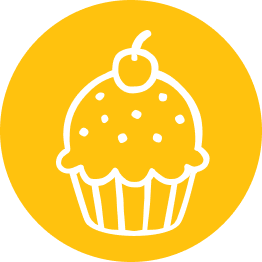 Holiday Baking Bundle 14 Holiday Baking Bundle 13