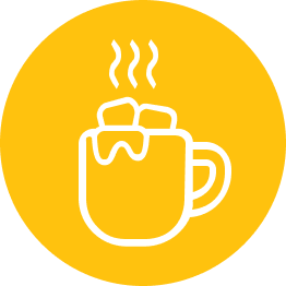 Holiday Baking Bundle 16 Holiday Baking Bundle 15