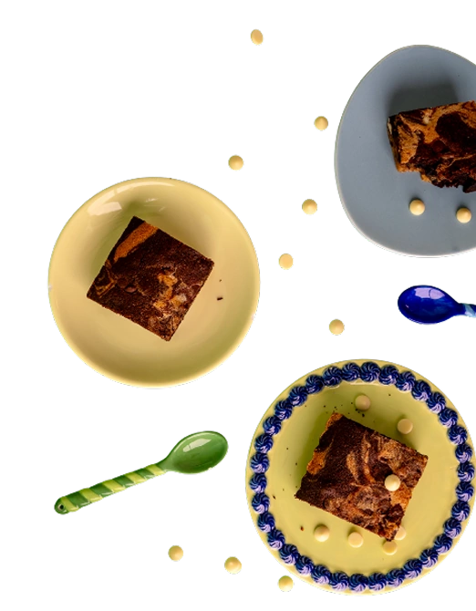 Holiday Baking Bundle 25 Holiday Baking Bundle 24