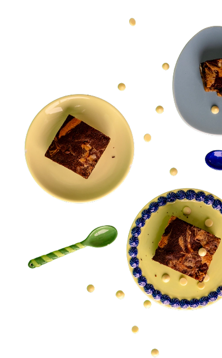 Holiday Baking Bundle 27 Holiday Baking Bundle 26