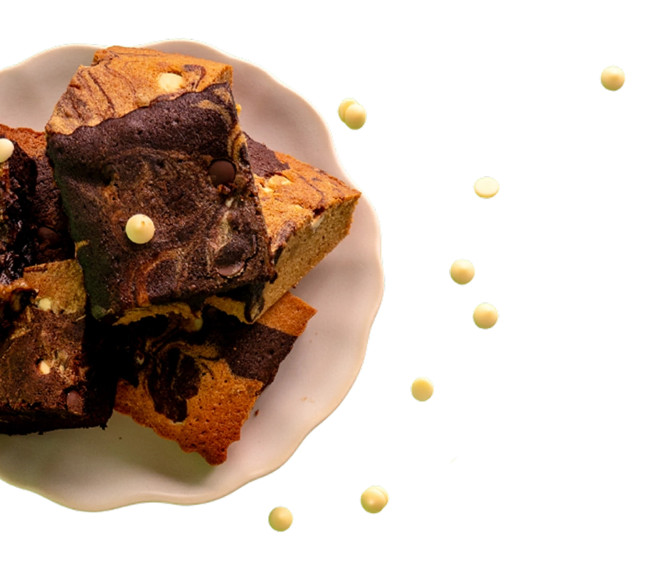 Holiday Baking Bundle 26 Holiday Baking Bundle 25