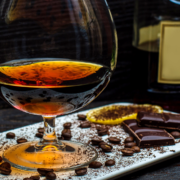 Chocolate and Whiskey: A Pairing Guide for Curious Palates 8