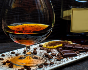 Chocolate and Whiskey: A Pairing Guide for Curious Palates 5