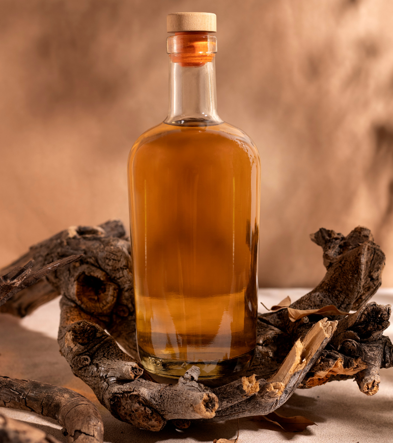 Chocolate and Whiskey: A Pairing Guide for Curious Palates 3