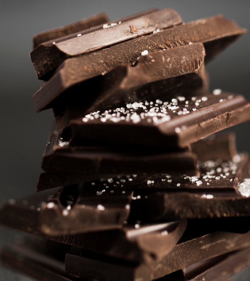Chocolate and Whiskey: A Pairing Guide for Curious Palates 4