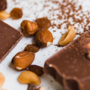 Dark Chocolate Gym Benefits: Pre- and Post-Workout 7