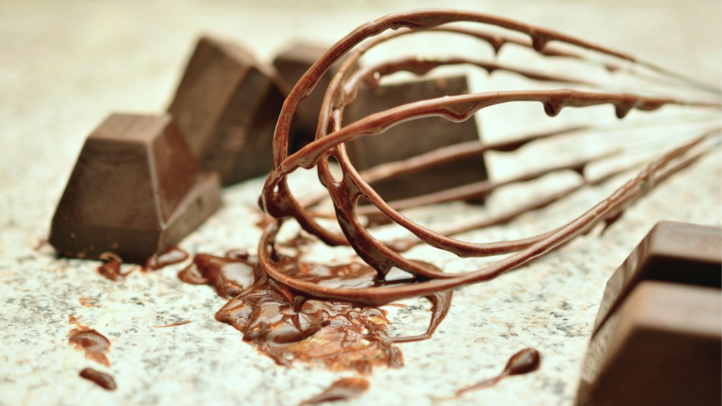 How to Use a Chocolate Substitute in Baking: A Complete Guide 5