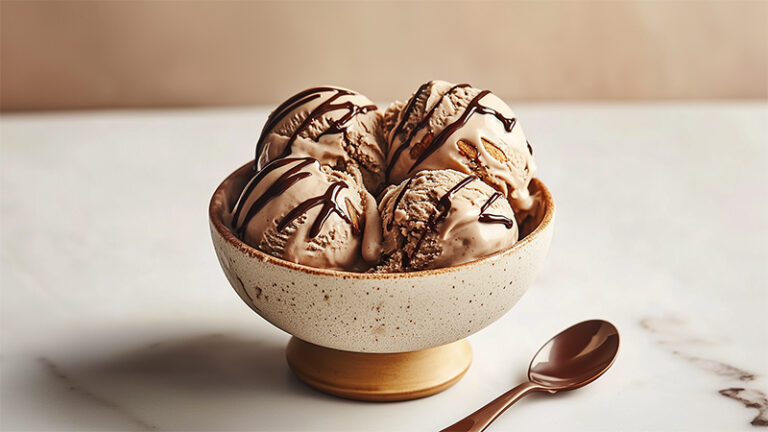 Recipes 1