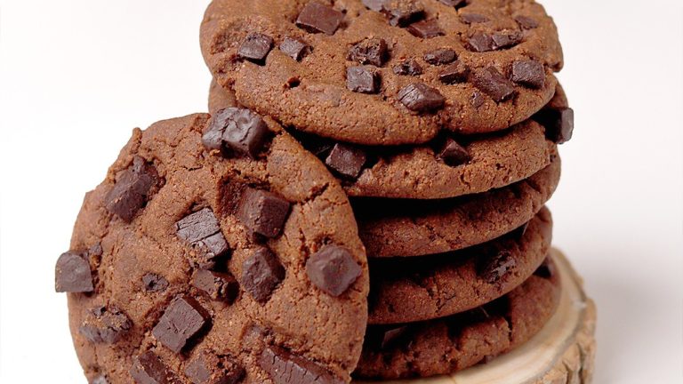 Recettes 10