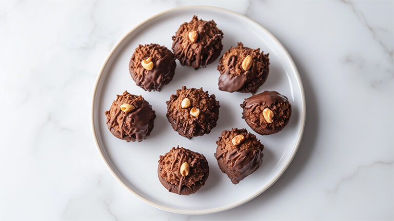 Recipes 11